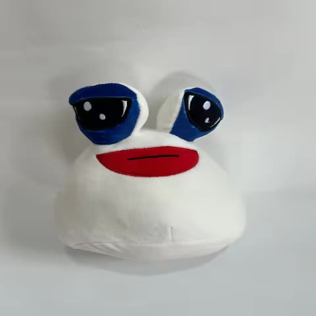 добро пожаловать к нам